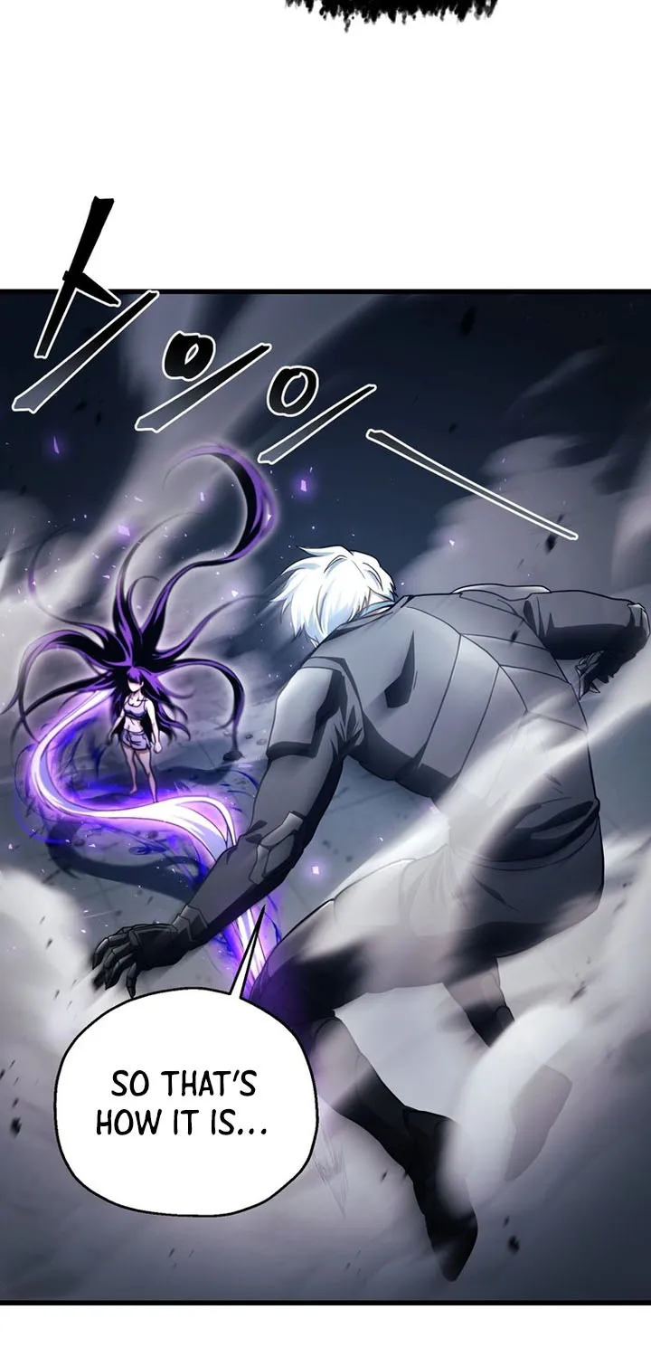 Chapter 179 — page 45