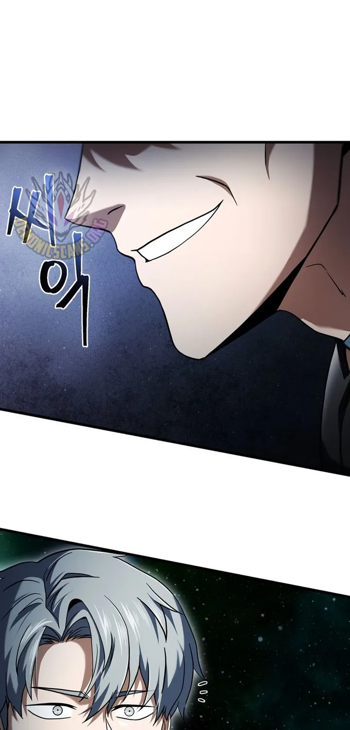 Chapter 179 — page 46