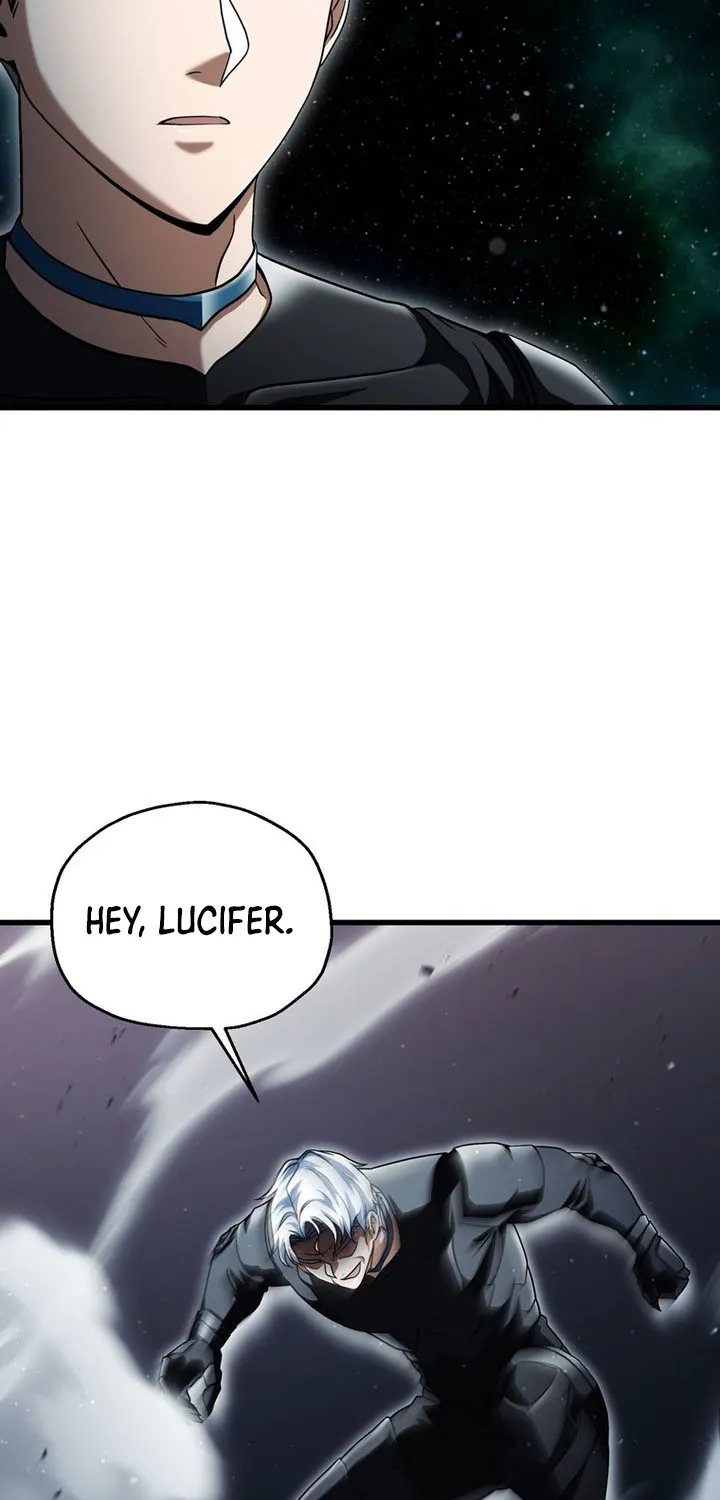 Chapter 179 — page 47