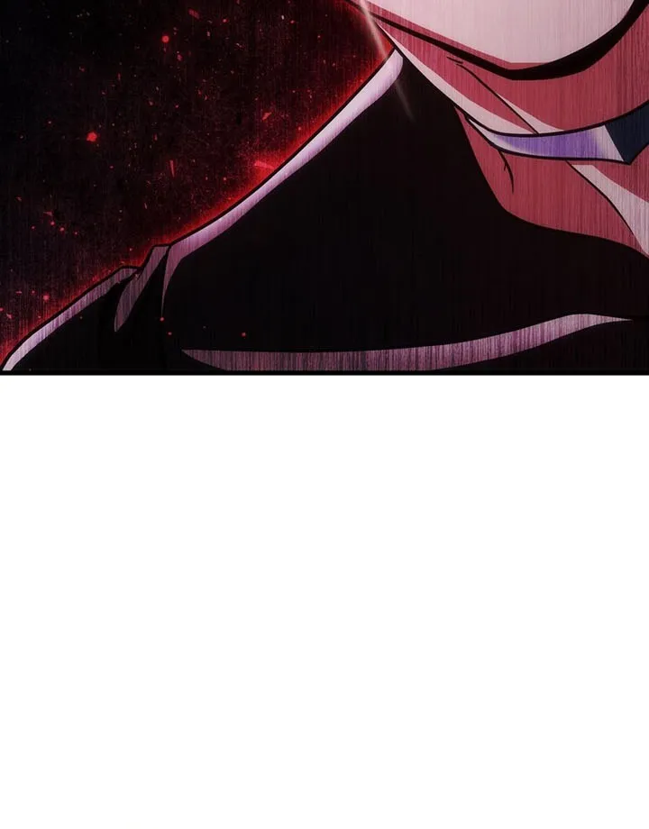 Chapter 179 — page 49