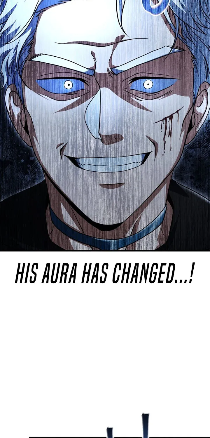 Chapter 179 — page 5
