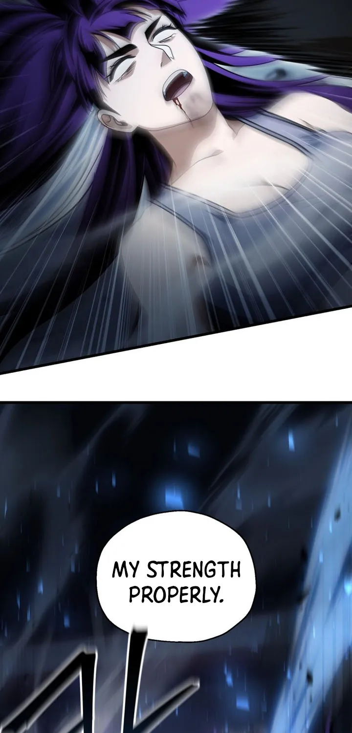Chapter 179 — page 64