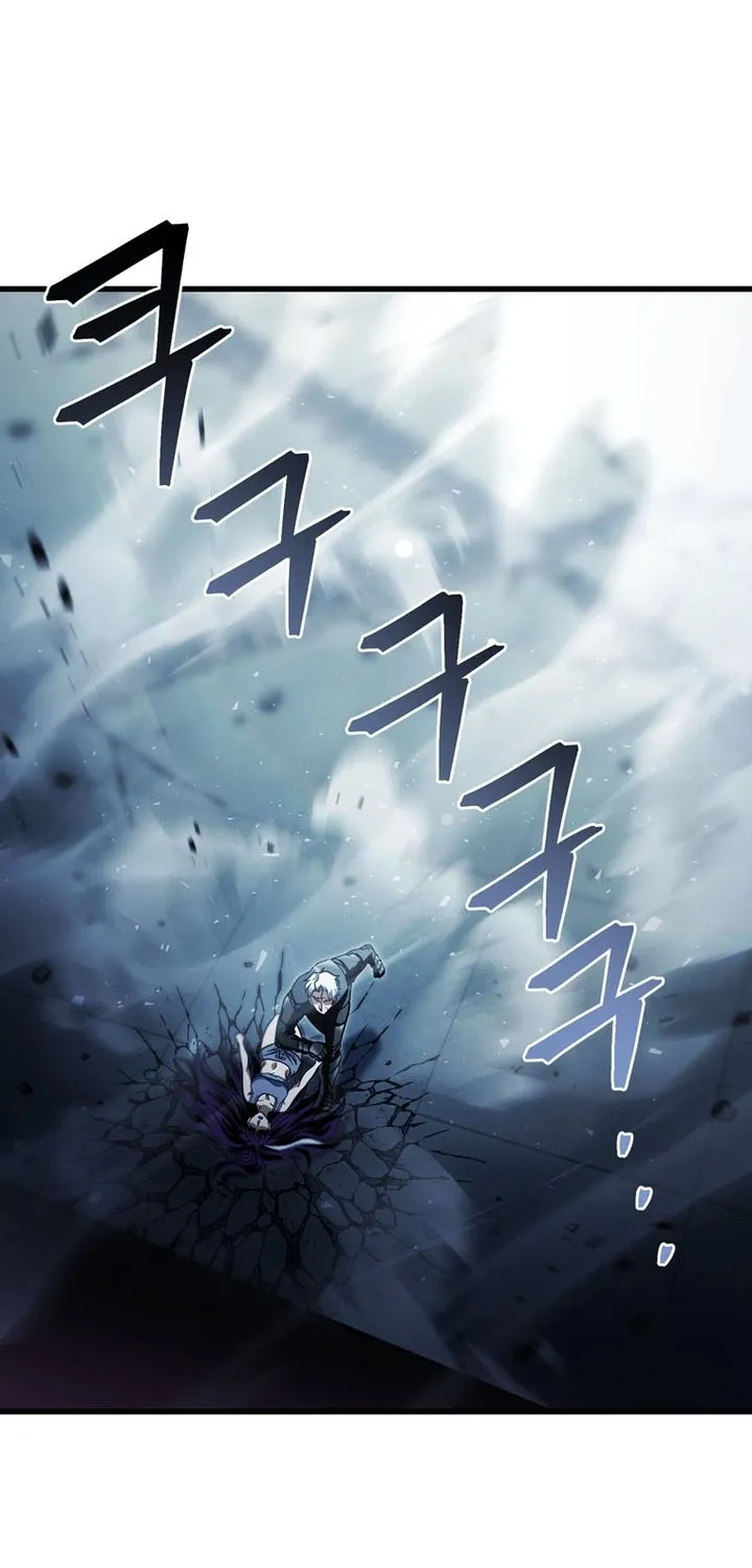 Chapter 179 — page 67