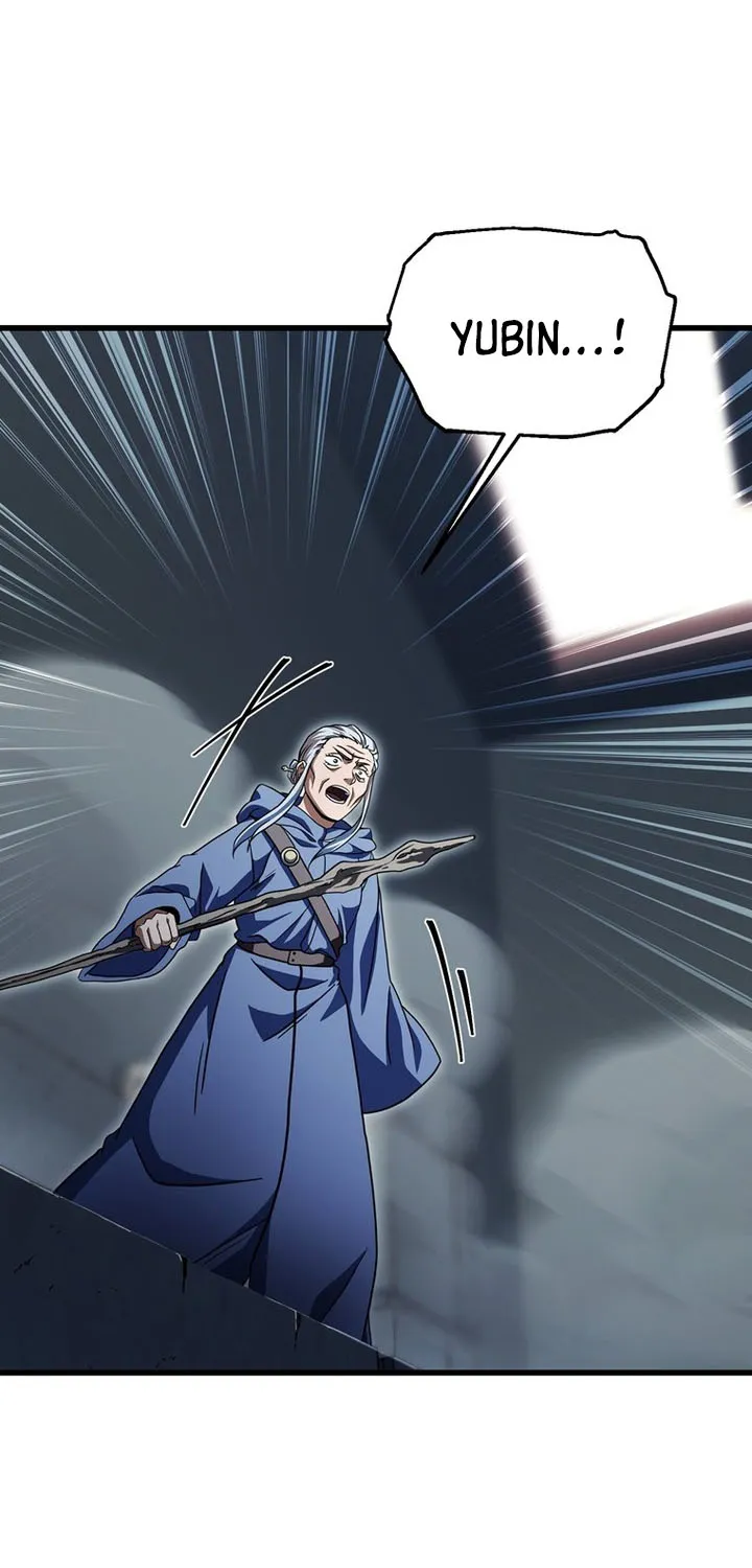 Chapter 179 — page 68