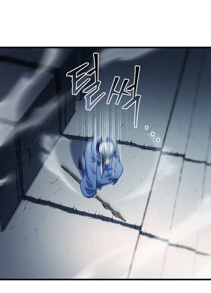 Chapter 179 — page 70