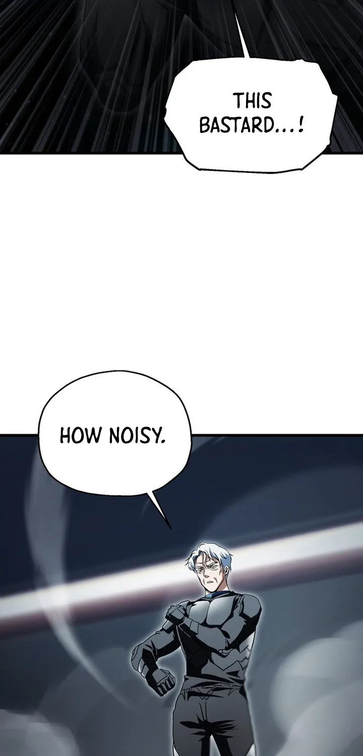Chapter 179 — page 72