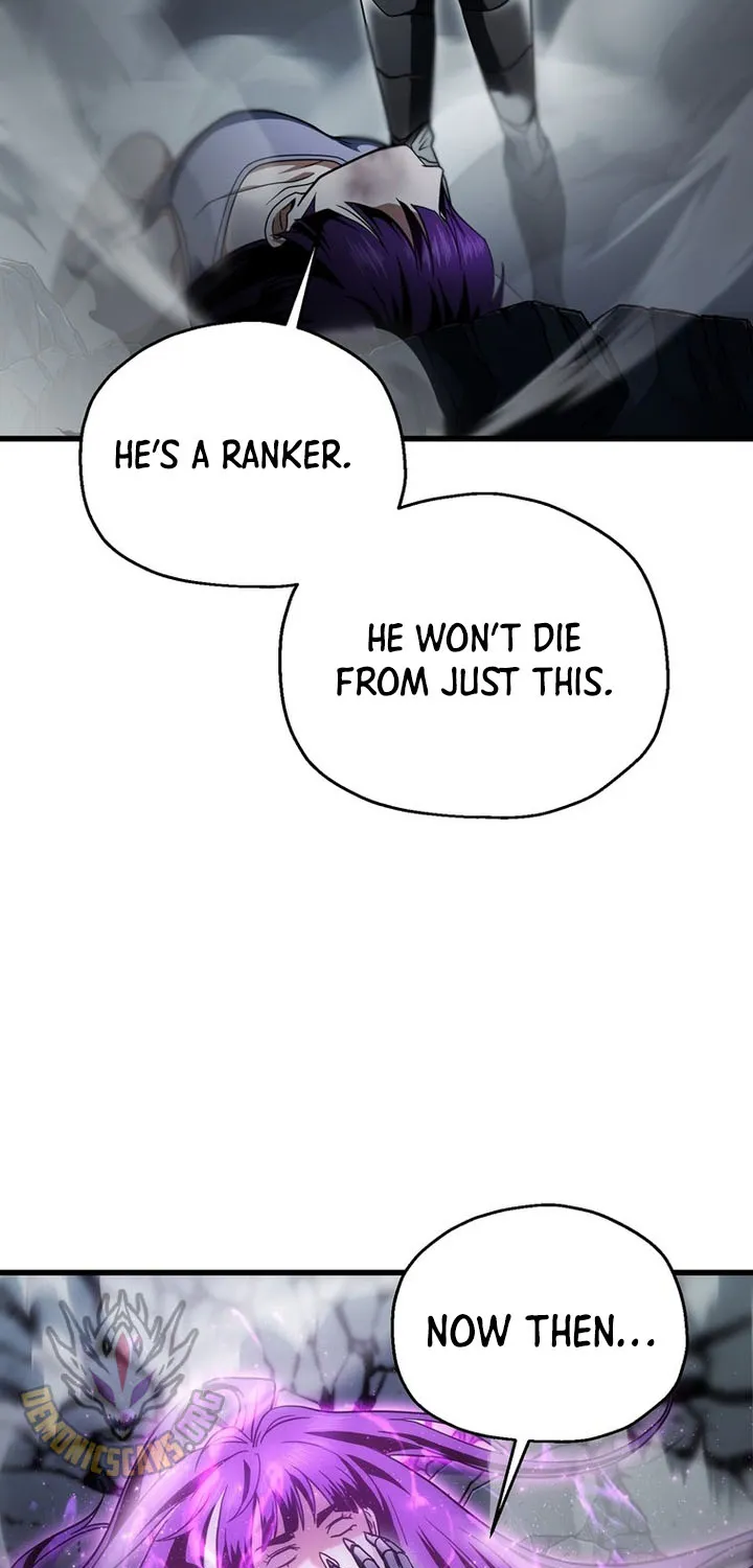Chapter 179 — page 73