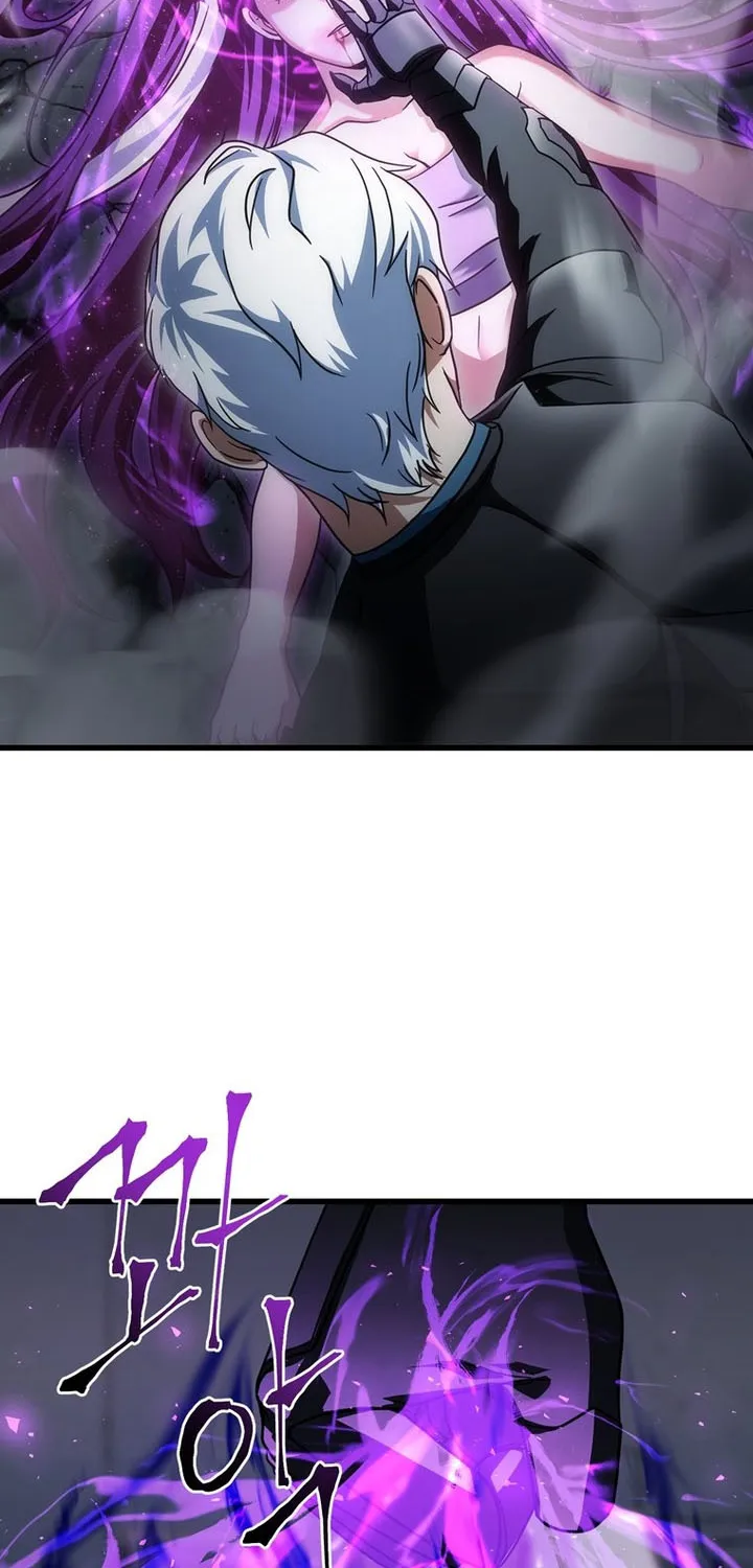 Chapter 179 — page 74