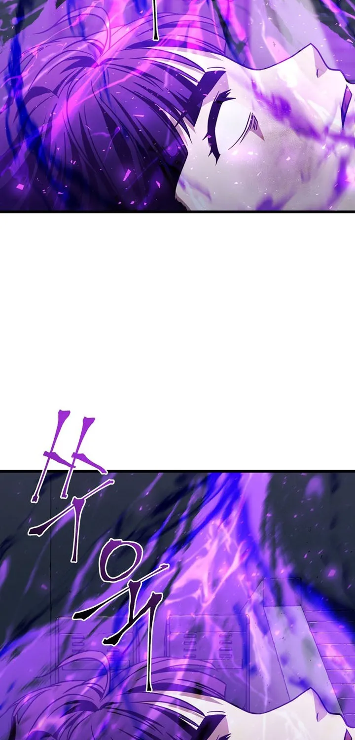 Chapter 179 — page 75
