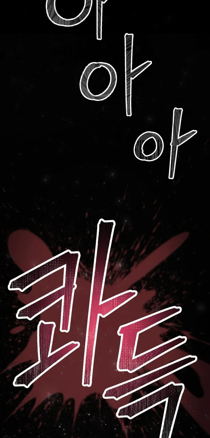 Chapter 180 — page 16
