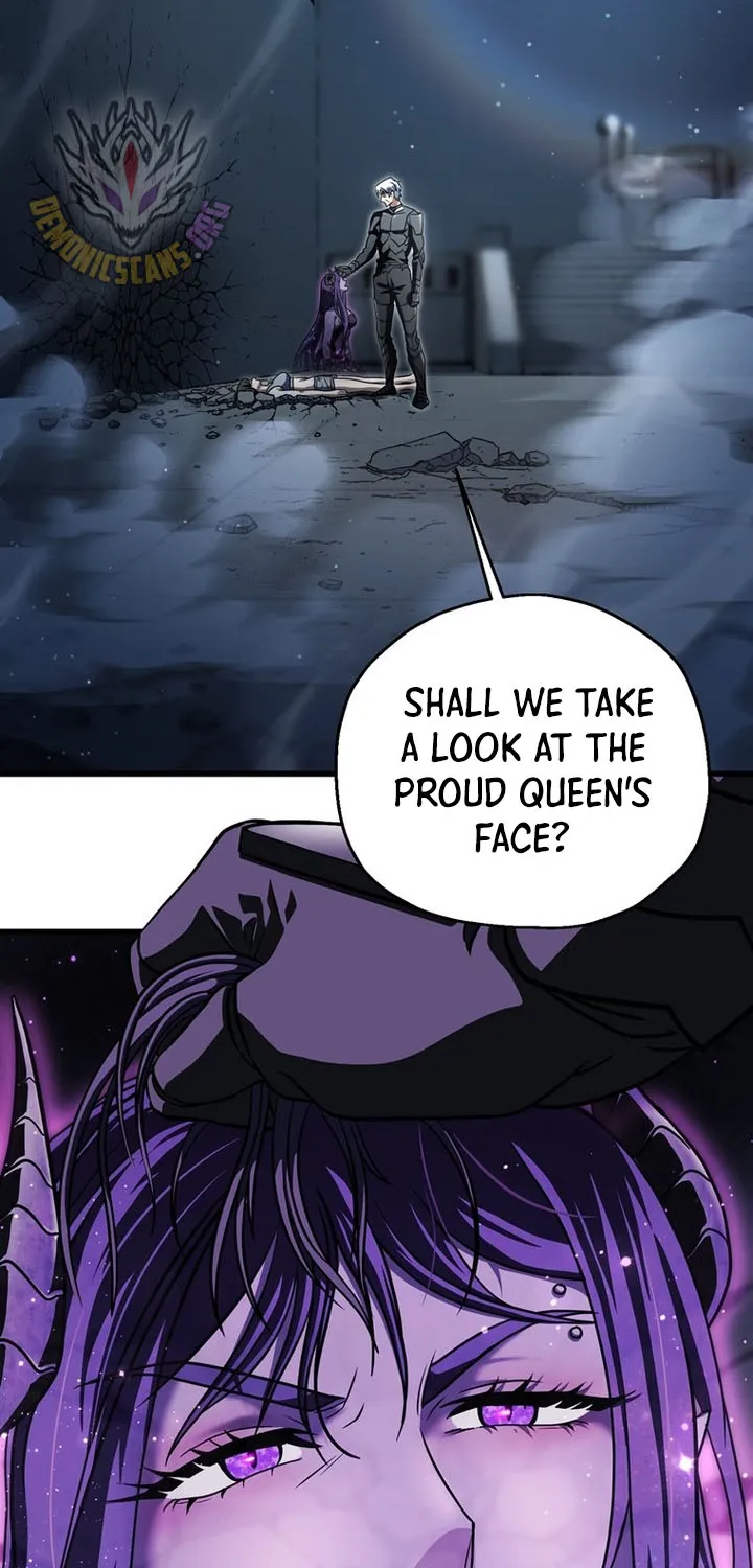 Chapter 180 — page 2