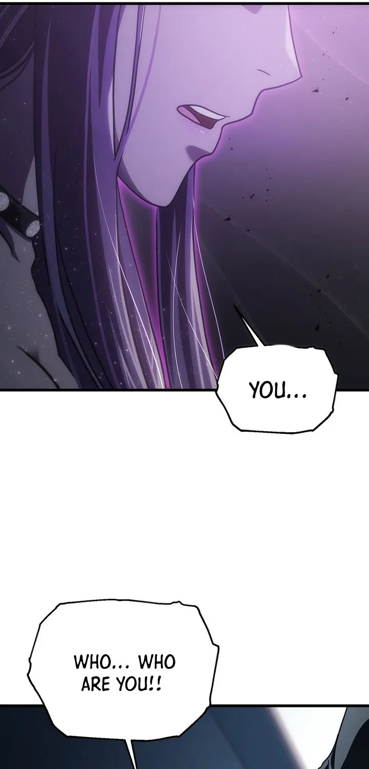 Chapter 180 — page 4