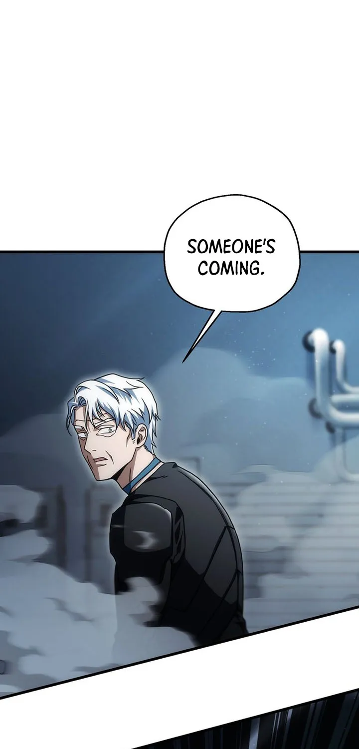 Chapter 180 — page 40