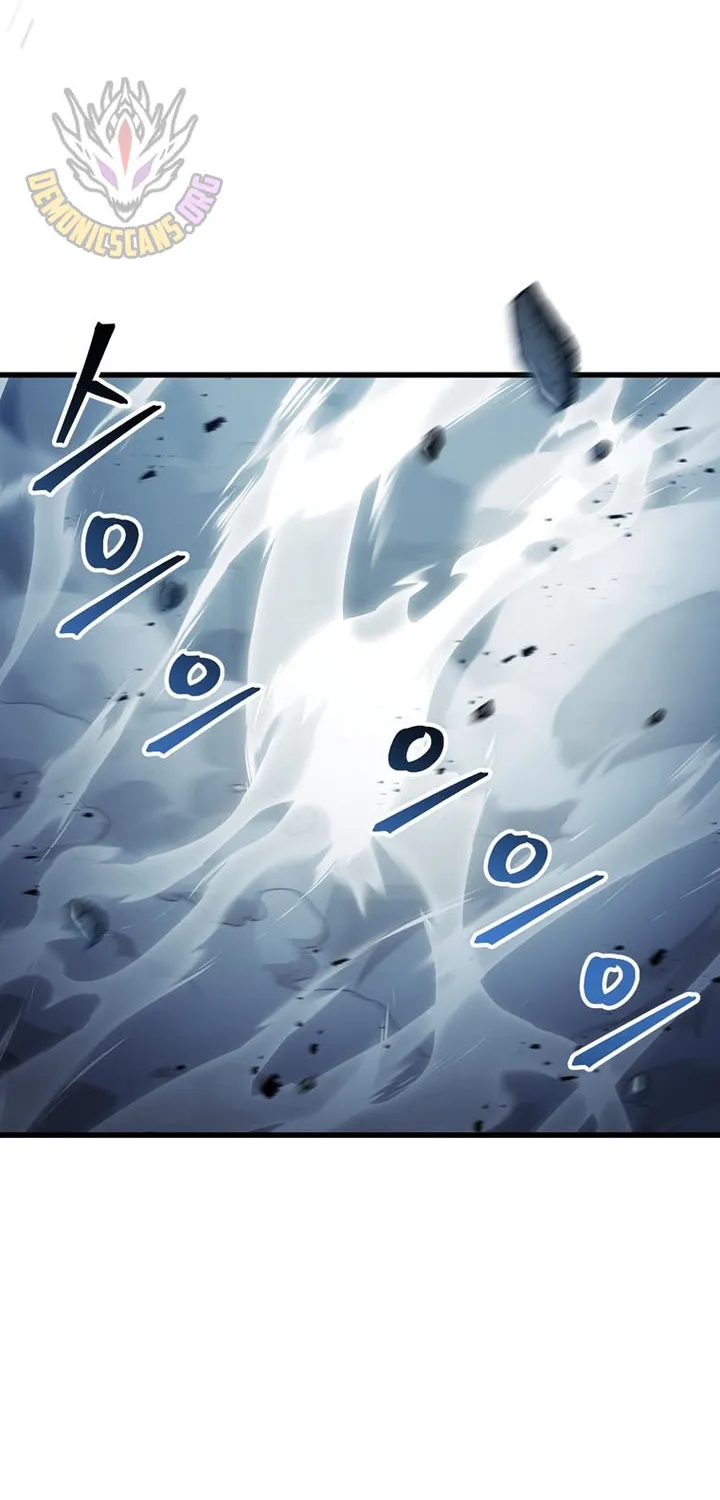 Chapter 180 — page 46