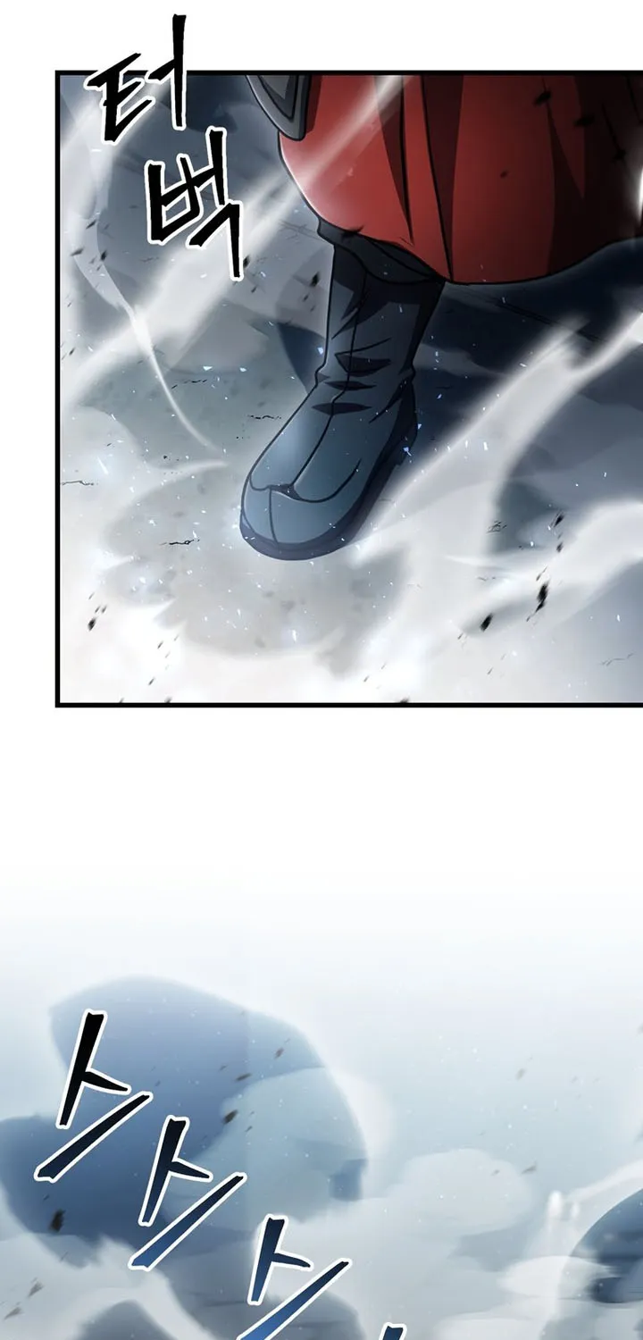 Chapter 180 — page 47
