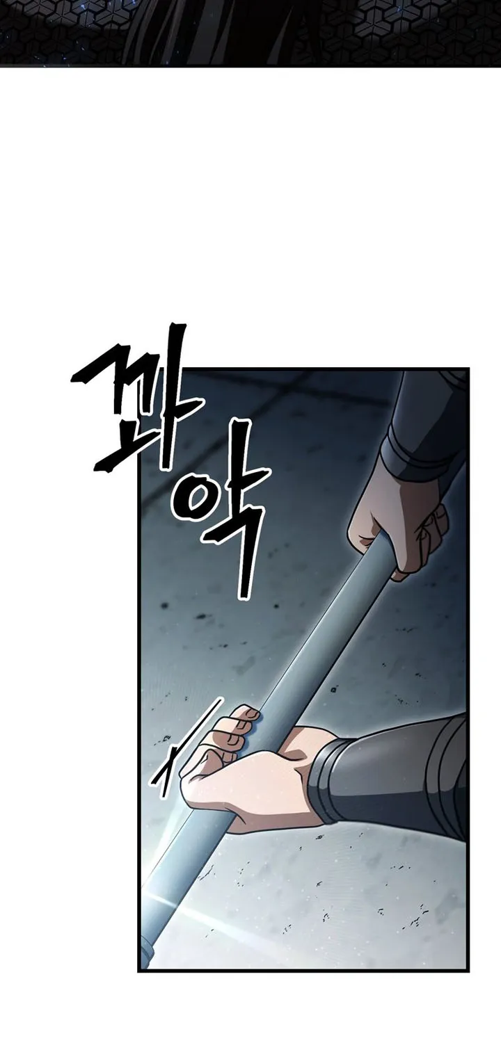 Chapter 180 — page 52