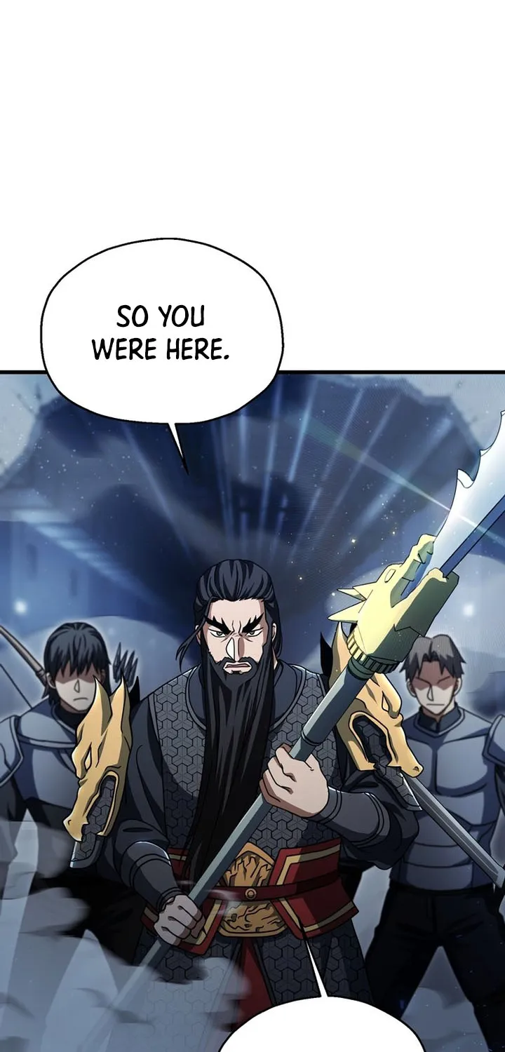 Chapter 180 — page 53