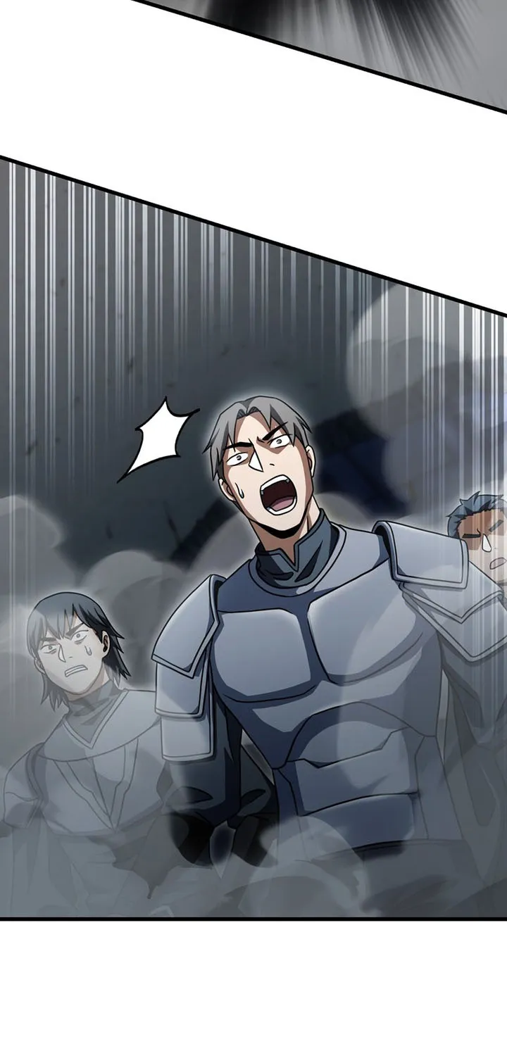 Chapter 180 — page 68