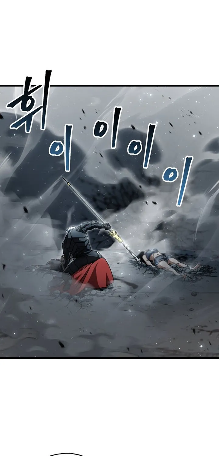 Chapter 180 — page 69