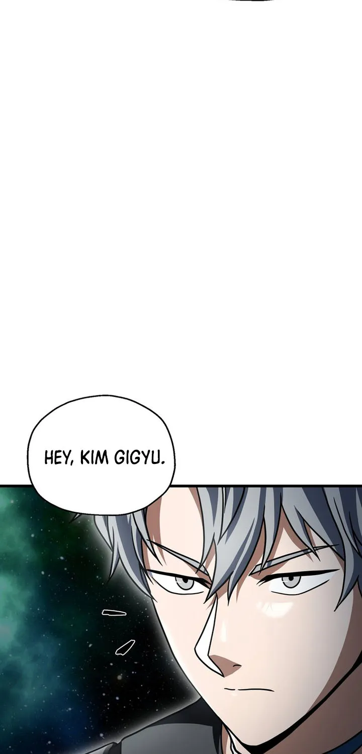 Chapter 180 — page 7