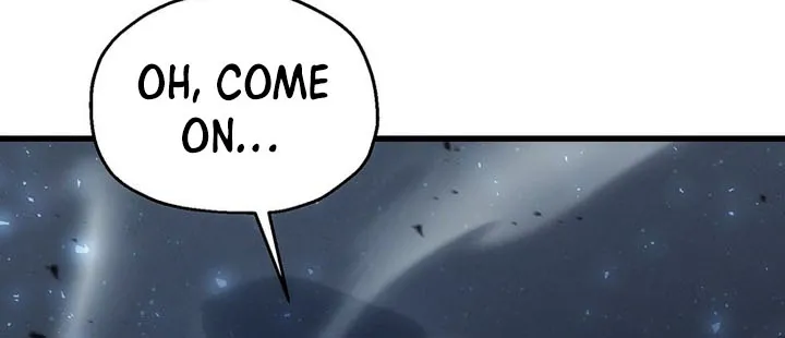 Chapter 180 — page 70