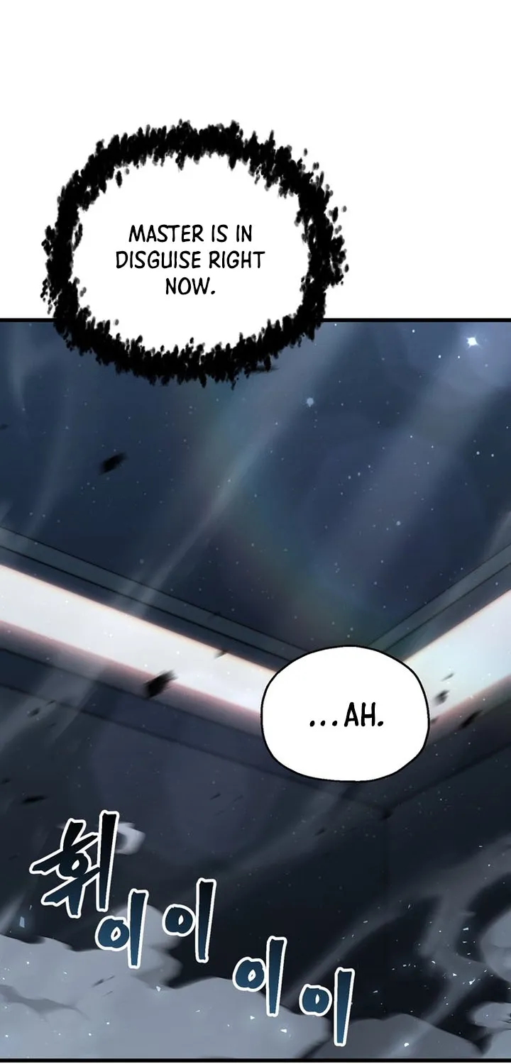 Chapter 180 — page 72
