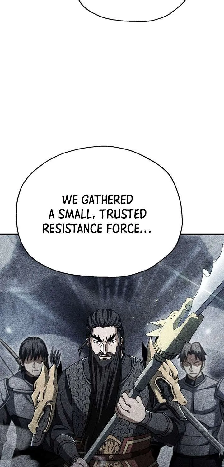Chapter 181 — page 18