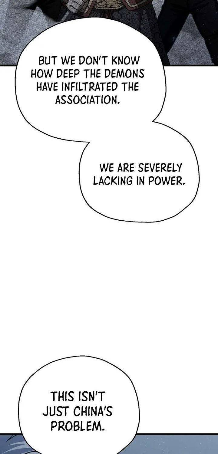 Chapter 181 — page 19