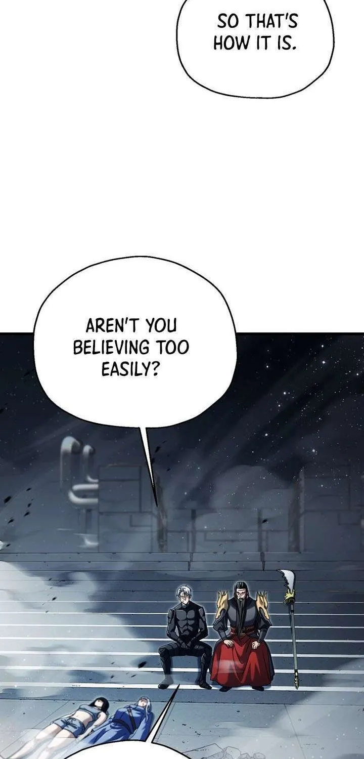 Chapter 181 — page 2