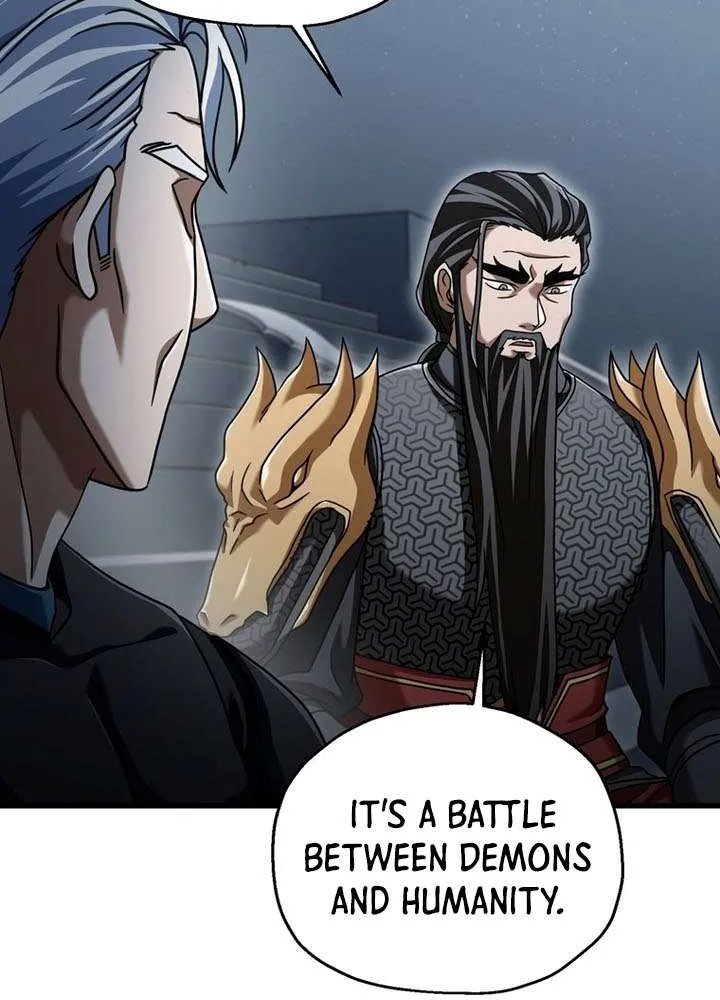 Chapter 181 — page 20
