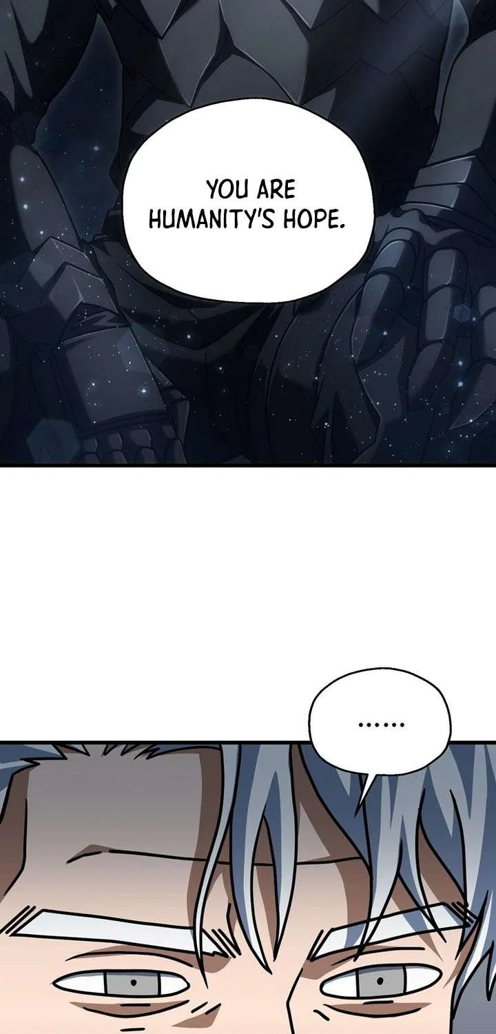 Chapter 181 — page 22