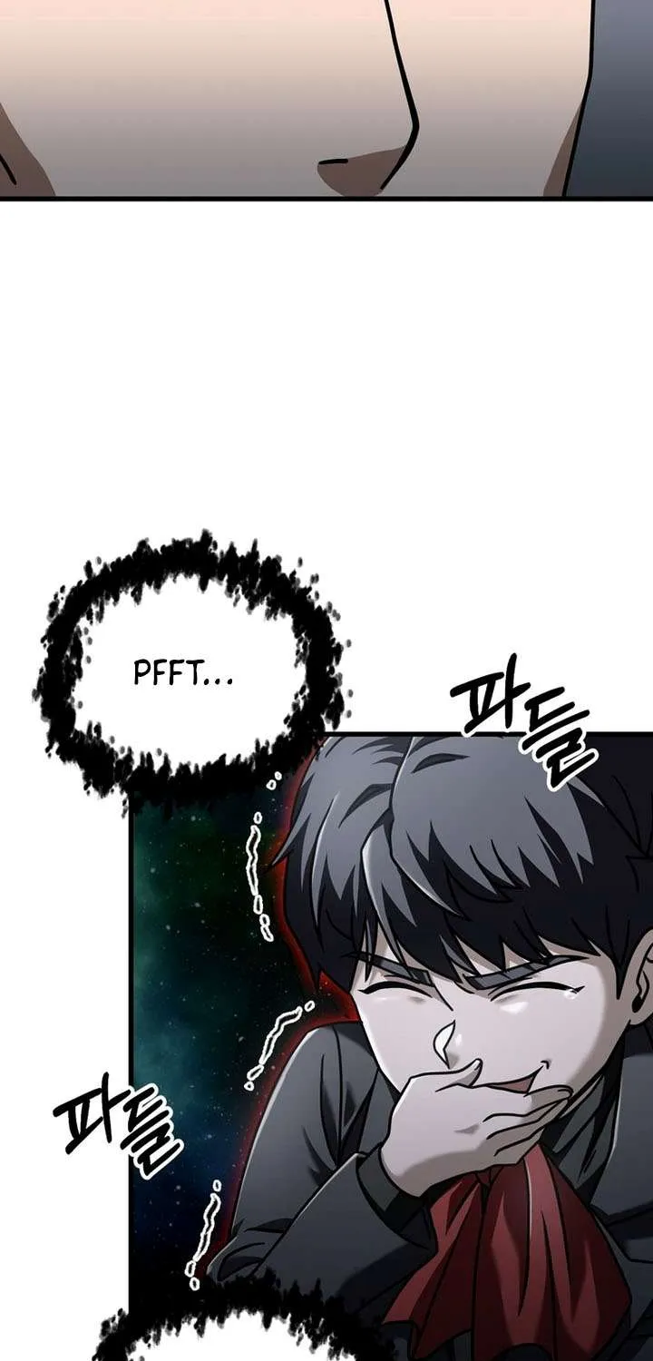 Chapter 181 — page 23