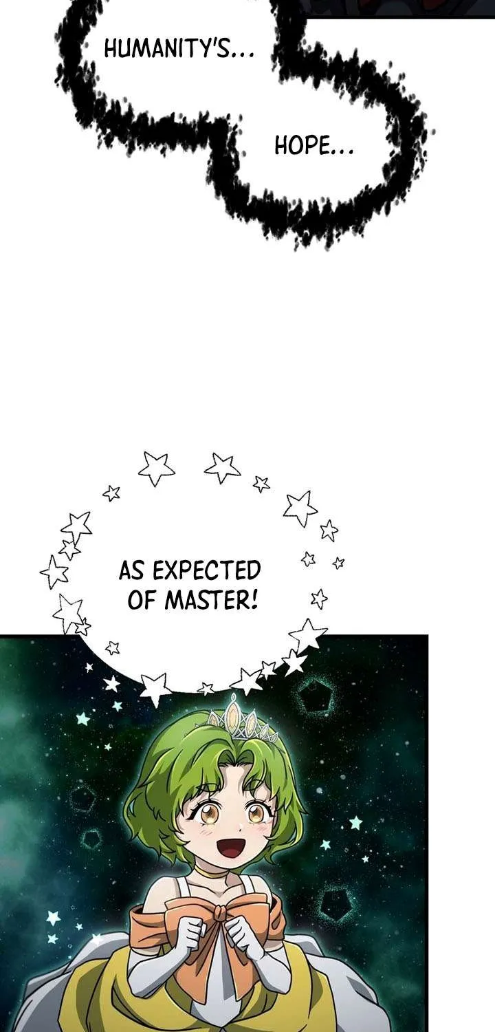 Chapter 181 — page 24