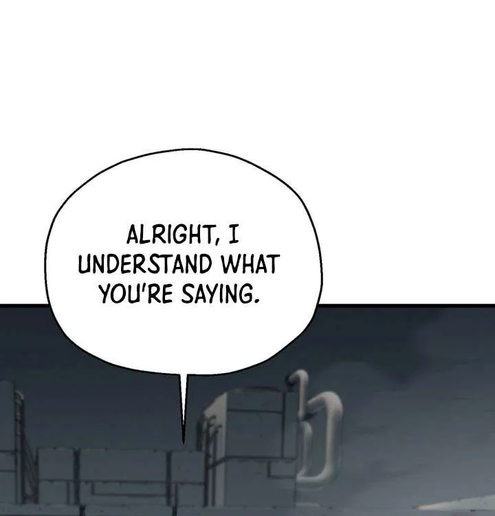 Chapter 181 — page 27