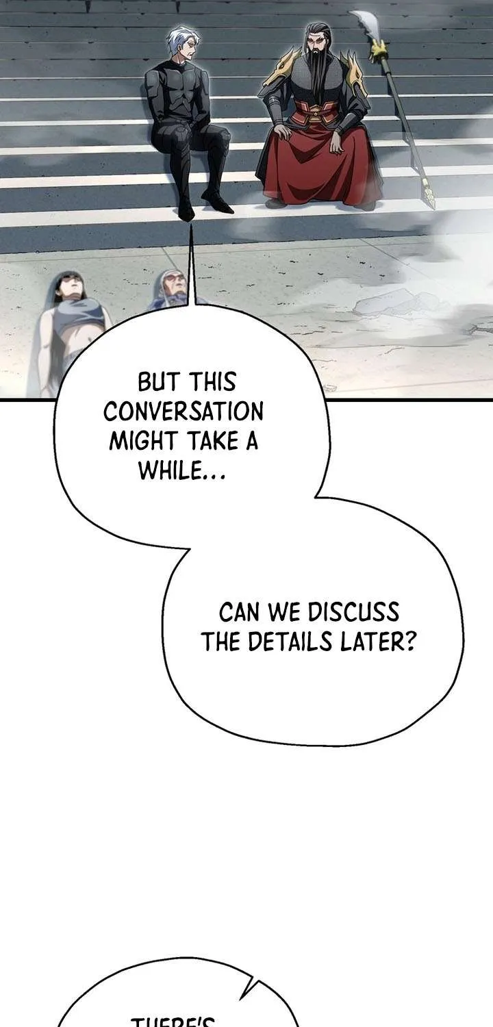 Chapter 181 — page 28