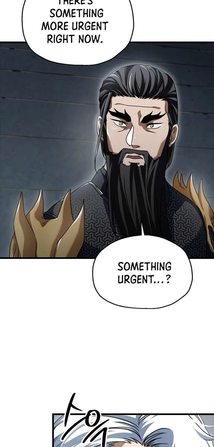 Chapter 181 — page 29