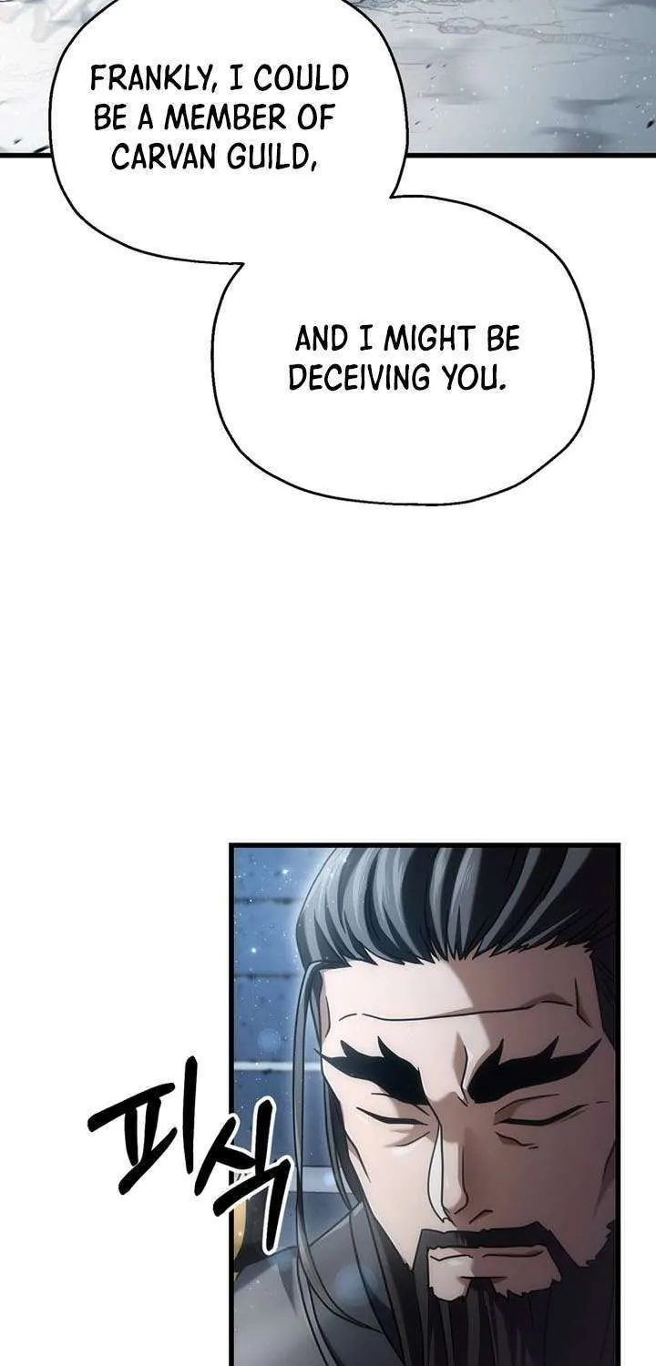 Chapter 181 — page 3