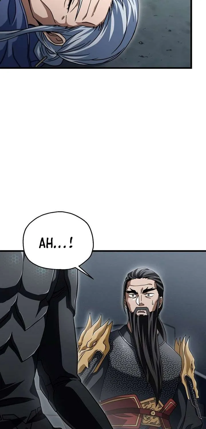 Chapter 181 — page 31
