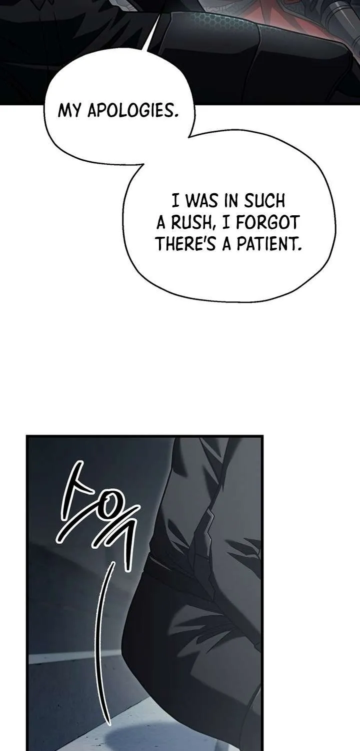 Chapter 181 — page 32