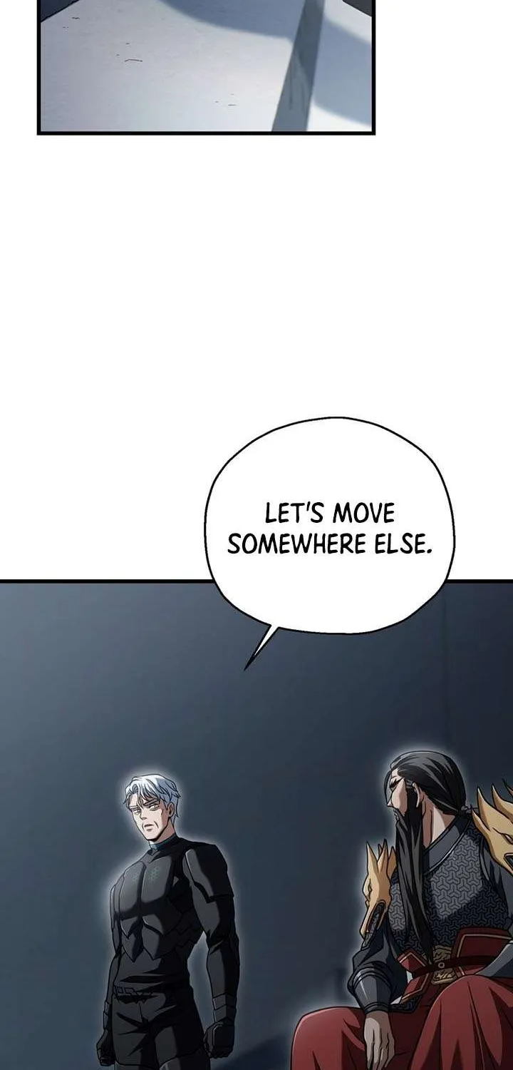 Chapter 181 — page 33