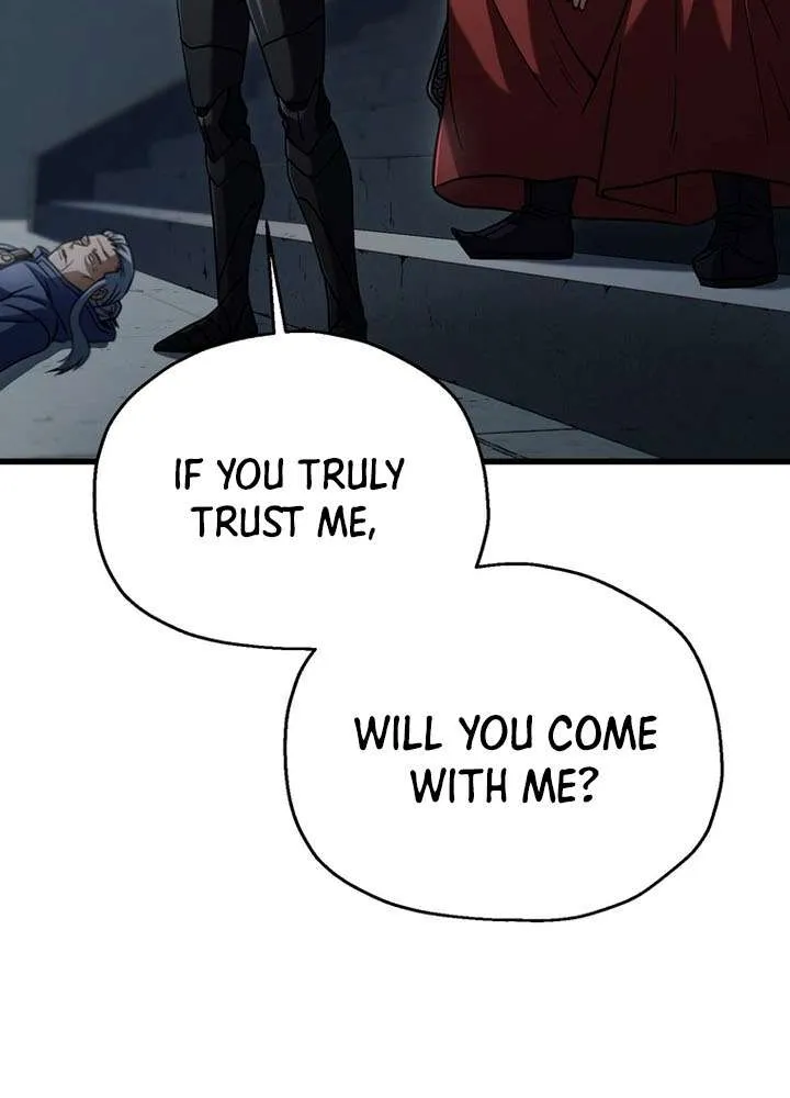 Chapter 181 — page 34
