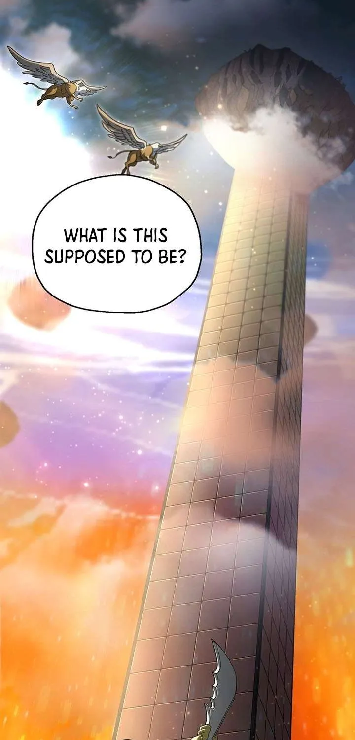 Chapter 181 — page 40