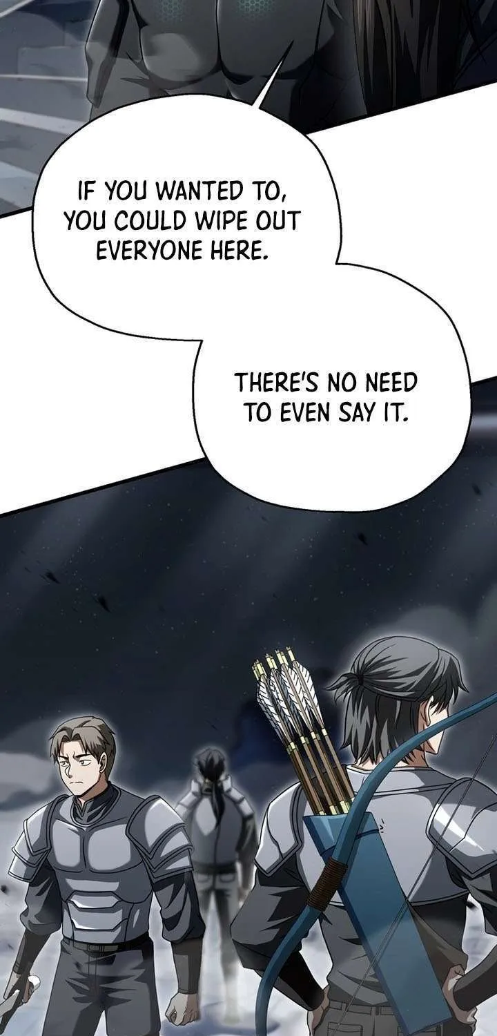 Chapter 181 — page 5