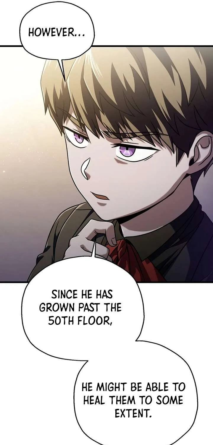 Chapter 181 — page 55
