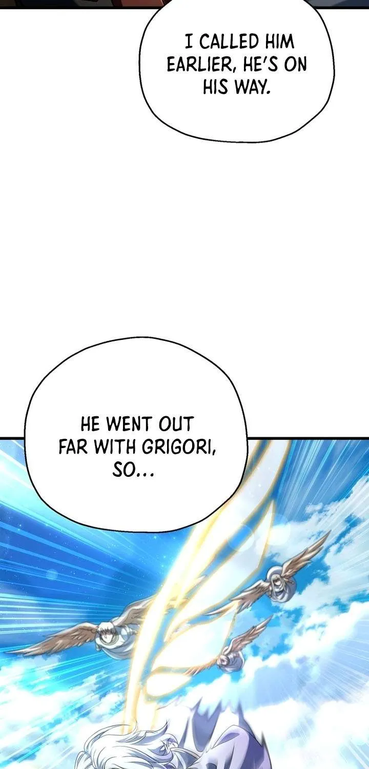 Chapter 181 — page 57