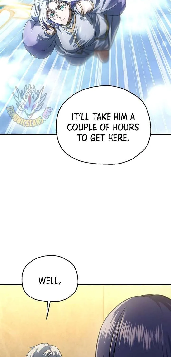 Chapter 181 — page 58