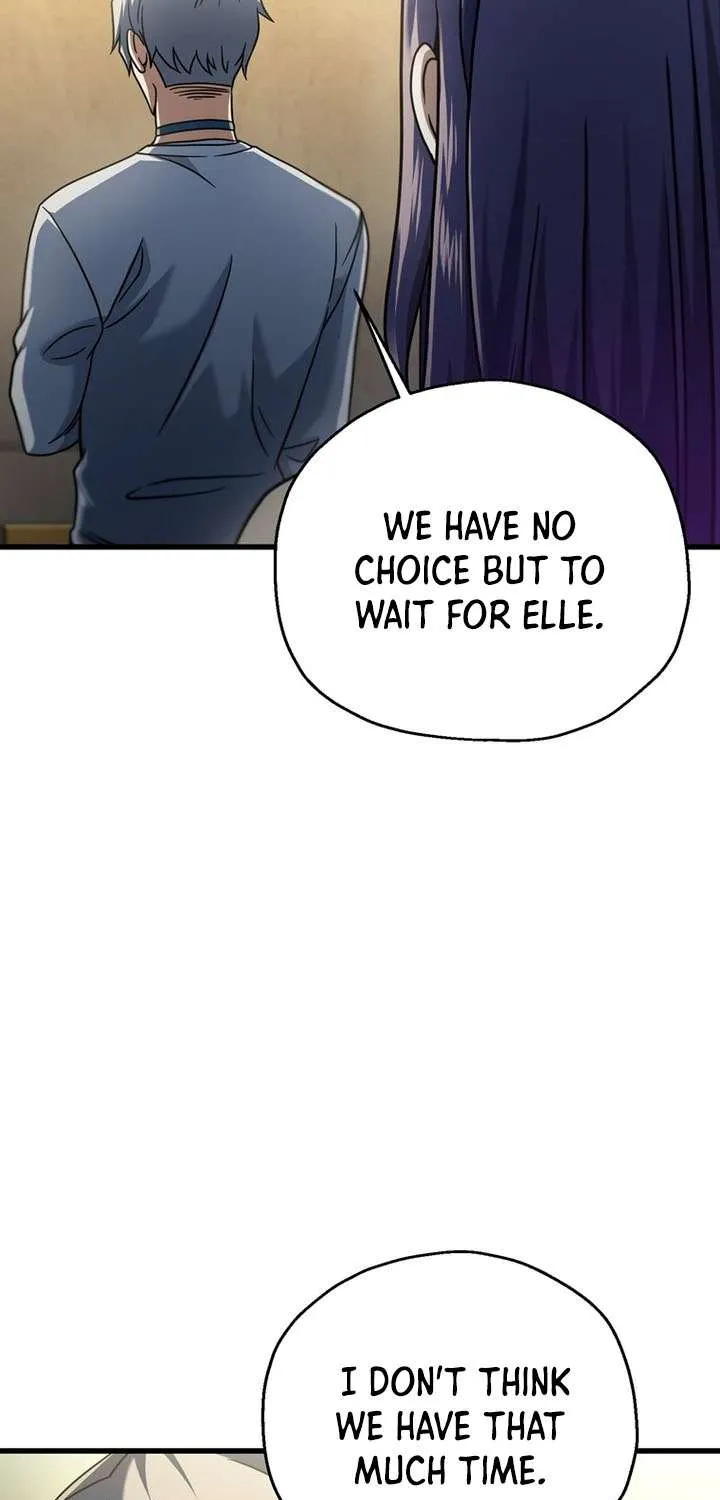 Chapter 181 — page 59