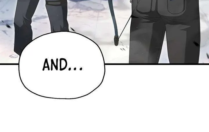 Chapter 181 — page 6