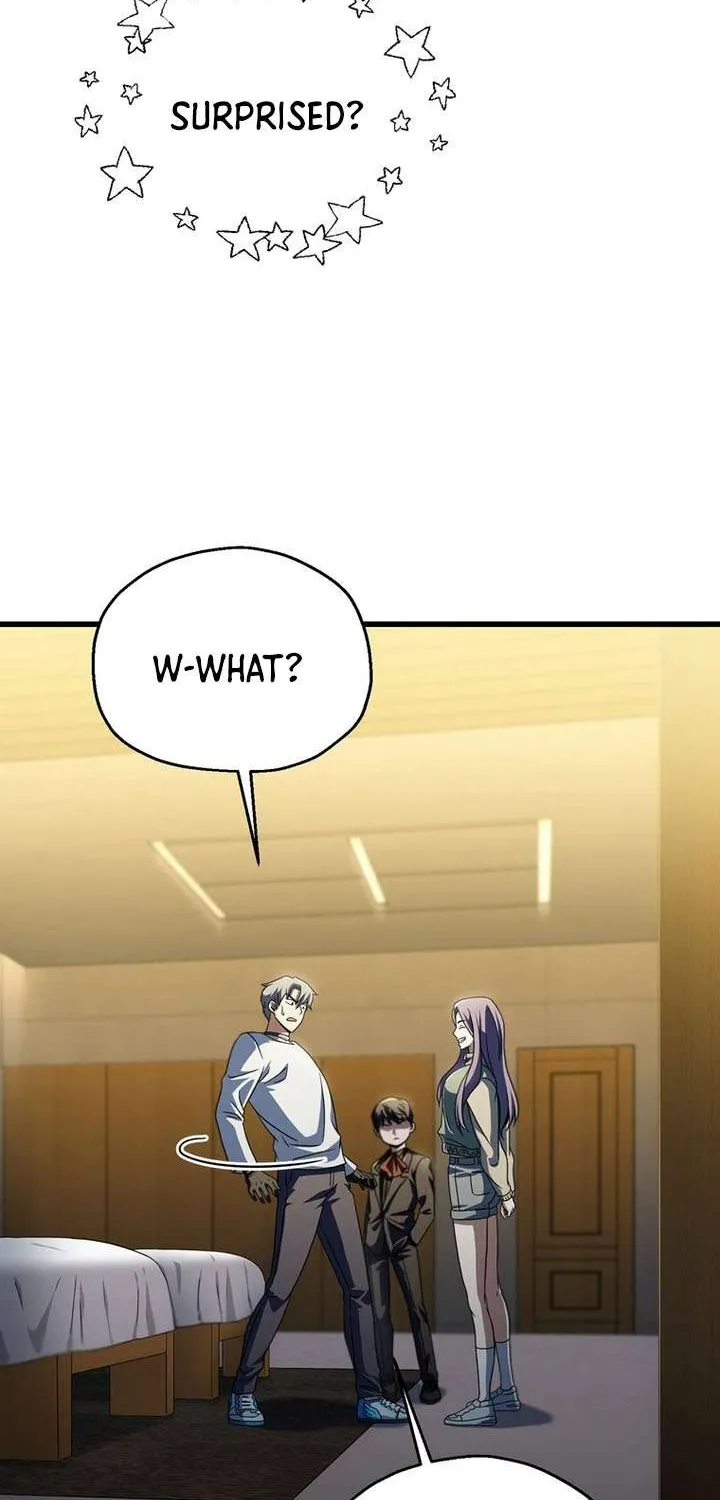 Chapter 181 — page 63