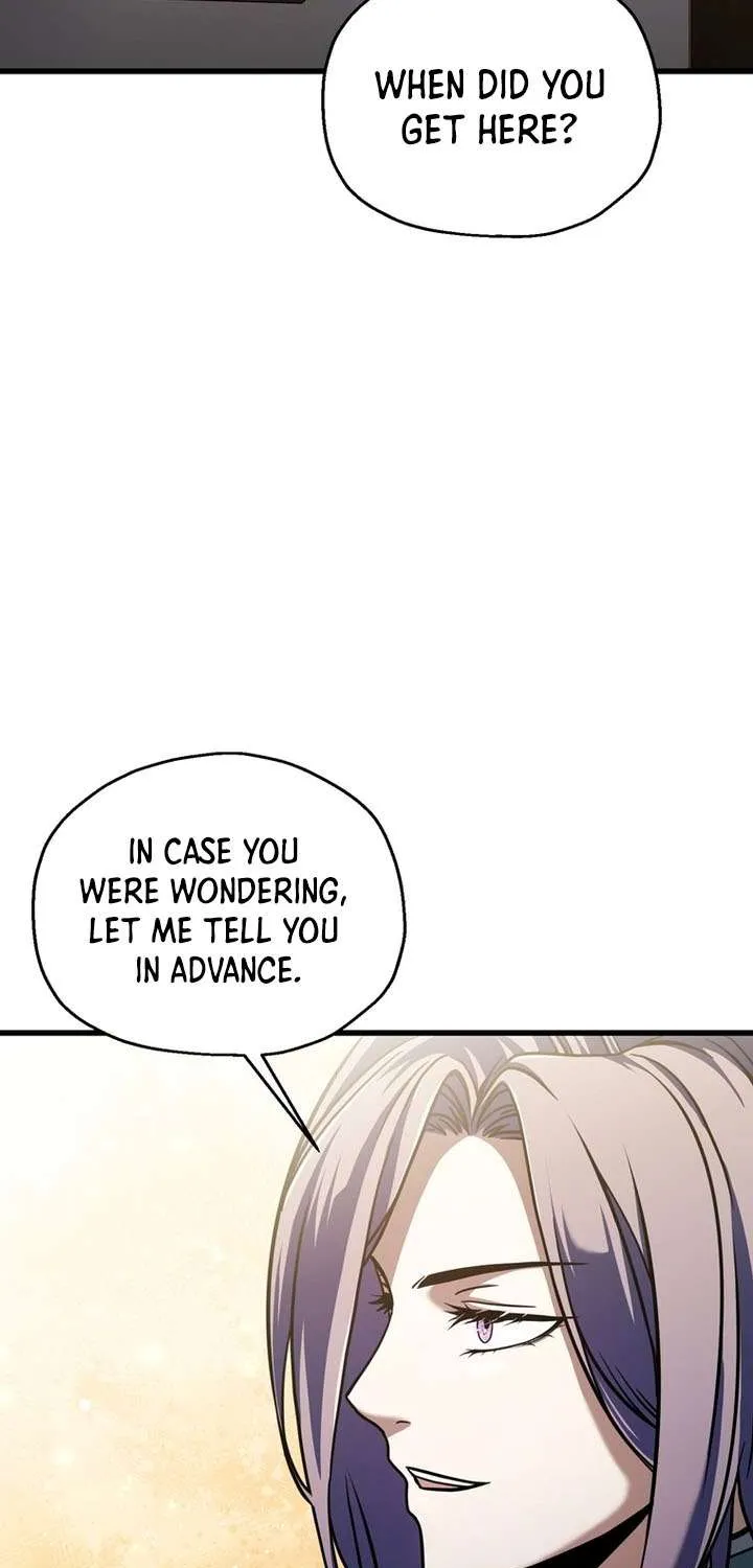 Chapter 181 — page 64